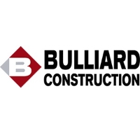 Brands,  Businesses, Places & Professionals Bulliard Construction in Saint Martinville LA