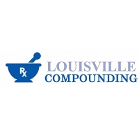 Brands,  Businesses, Places & Professionals Louisville Compounding Pharmacy in Louisville KY