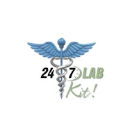 247Labkit