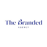 Brands,  Businesses, Places & Professionals The Branded Agency Inc in Vancouver BC