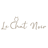 Le Chat Noir Boudoir