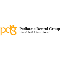 Brands,  Businesses, Places & Professionals Pediatric Dental Group in Honolulu HI