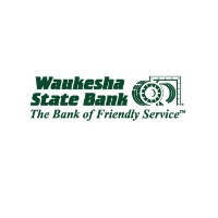 Waukesha State Bank