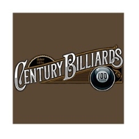 Brands,  Businesses, Places & Professionals Century Billiards & Game Room in East Northport NY