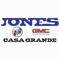 Brands,  Businesses, Places & Professionals Business Manager in Casa Grande AZ