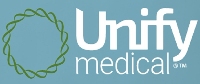 Brands,  Businesses, Places & Professionals Unify Medical in Calgary AB