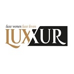 Brands,  Businesses, Places & Professionals Luxxur in Uden NB