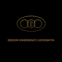 Brands,  Businesses, Places & Professionals Edison Emergency Locksmith in Edison NJ