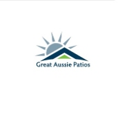 Great Aussie Patios