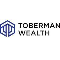 Brands,  Businesses, Places & Professionals Toberman Becker Wealth in St. Louis MO