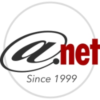 Brands,  Businesses, Places & Professionals AT-NET Services - Managed IT Services Company Jacksonville in Jacksonville FL