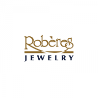 Brands,  Businesses, Places & Professionals Robere's Jewelry in Solana Beach CA