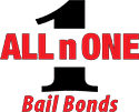 Brands,  Businesses, Places & Professionals All n One Bail Bonds in Las Vegas NV