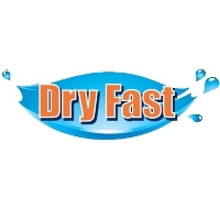 Dry Fast