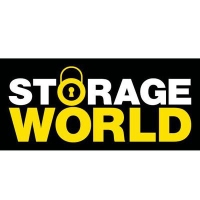 Brands,  Businesses, Places & Professionals Storage World Self Storage Middleton in Middleton England