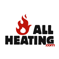 All Heating