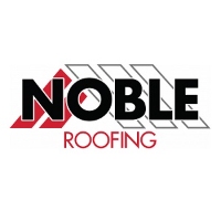 Noble Roofing