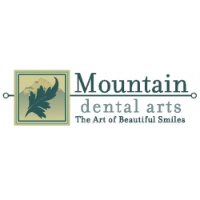 Mountain Dental Arts