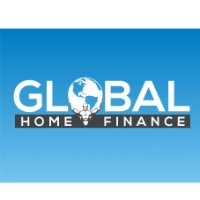 Brands,  Businesses, Places & Professionals Global Home Finance in Lewisville TX