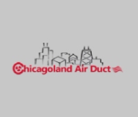 Brands,  Businesses, Places & Professionals Chicagoland Air Duct in Skokie IL