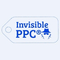 Brands,  Businesses, Places & Professionals InvisiblePPC in Austin TX