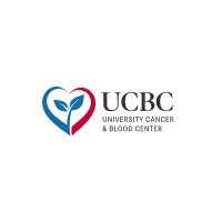 University Cancer & Blood Center