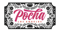 Brands,  Businesses, Places & Professionals Pocha LA in Los Angeles CA