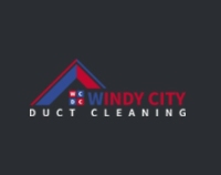 Windy City Duct Cleaning