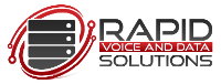 Rapid Voice and Data Solutions