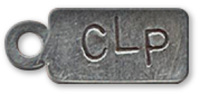 Brands,  Businesses, Places & Professionals CLP Jewelry - LoHi in Denver, CO 80211 CO