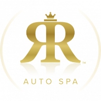 Rare Reflections Auto Spa