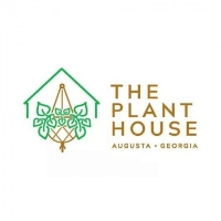 The Plant House