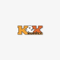 Brands,  Businesses, Places & Professionals K&K Supply in Fenton MO