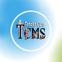 Brands,  Businesses, Places & Professionals Tender Care medical Services, Inc. (PPEC) in Lake Park FL