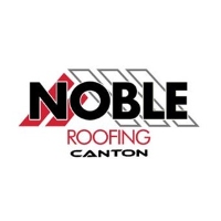 Noble Roofing Canton