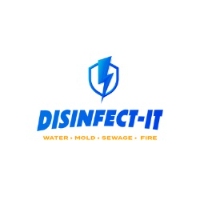 Disinfect-It