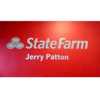 Jerry Patton - State Farm Insurance Agent