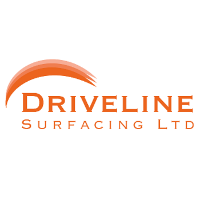 Brands,  Businesses, Places & Professionals Driveline Surfacing Ltd in Chelmsford England