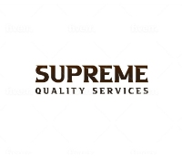 Brands,  Businesses, Places & Professionals Supreme Quality Services in Dallas, TX TX