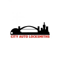 Brands,  Businesses, Places & Professionals City Auto Locksmiths in Pyrmont NSW