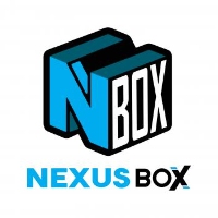 Brands,  Businesses, Places & Professionals Nexus Box LLC in Winchester VA