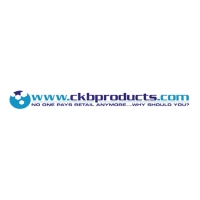 Brands,  Businesses, Places & Professionals CKB Products Wholesale in Dallas TX