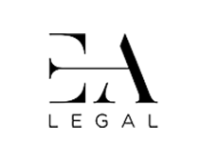 EA Legal Pty Ltd