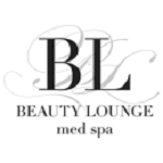 Beauty Lounge Med Spa