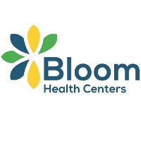 Bloom Health Centers - Towson