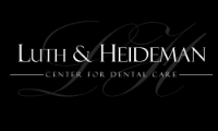 Brands,  Businesses, Places & Professionals Luth & Heideman Center for Dental Care in Las Vegas NV