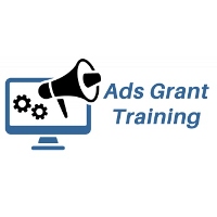 Brands,  Businesses, Places & Professionals Ads Grant Training Inc. in Lake Arrowhead CA