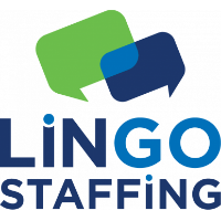 Brands,  Businesses, Places & Professionals Lingo Staffing in Pittsburgh PA