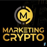 Brands,  Businesses, Places & Professionals Marketing Crypto in Fort Lauderdale FL