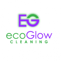 ecoGlow Cleaning